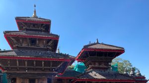 kathmandu_valley_city